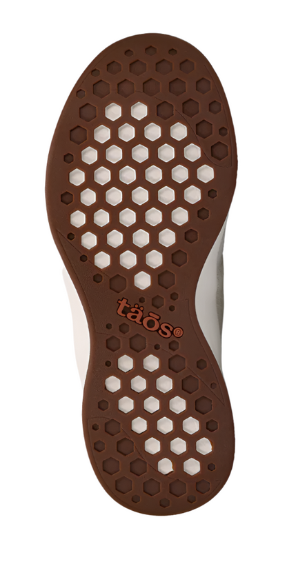 WOMEN'S TAOS DIRECTION | WHITE / WHITE