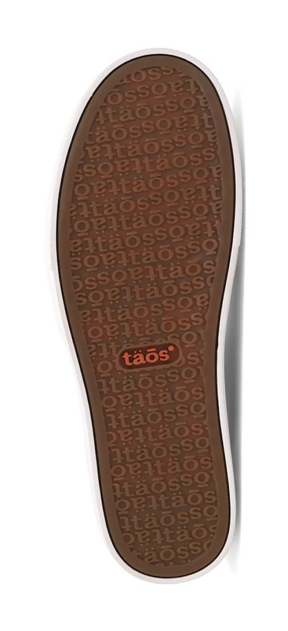 WOMEN'S TAOS POP SOUL | PEACH / CORAL MULTI