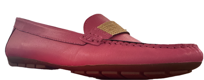 WOMEN'S VANELI ARLES | FUSHIA