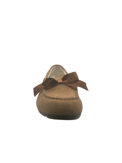 WOMEN'S VIONIC ALICE | WHEAT