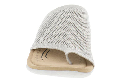 WOMEN'S BIZA LAVISH SANDAL | SAND