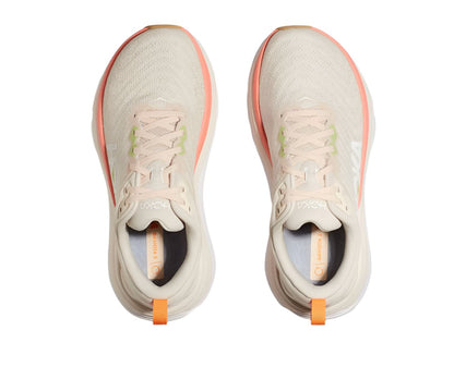 WOMEN'S HOKA GAVIOTA 5 | VANILLA / EGGNOG