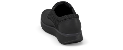 WOMEN'S JOYA RELAX II | BLACK