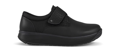 WOMEN'S JOYA RELAX II | BLACK