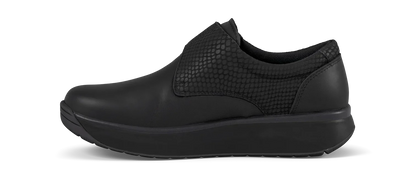WOMEN'S JOYA RELAX II | BLACK