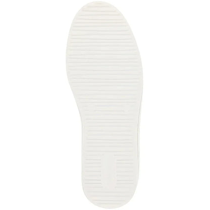 WOMEN'S REMONTE JULIKA 01 | OFFWHITE / SALBEI / MUSCHEL / ORANGE