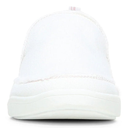 WOMEN'S VIONIC MALIBU | CREAM
