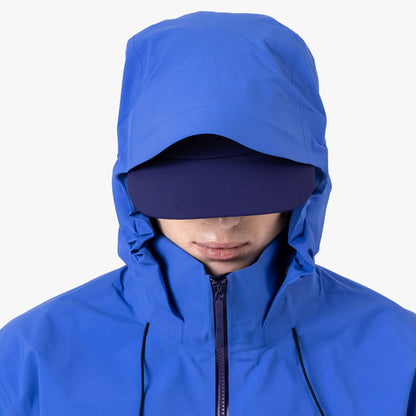 Arc'teryx Beta AR Jacket Electra / Soulsonic
