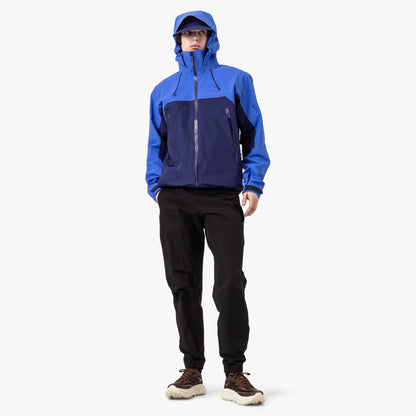 Arc'teryx Beta AR Jacket Electra / Soulsonic