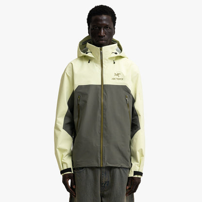 Arc'teryx Beta AR Ray / Forage