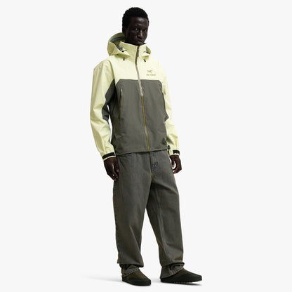 Arc'teryx Beta AR Ray / Forage