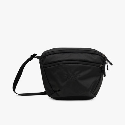 Arc'teryx Mantis 2 Waist Pack Black