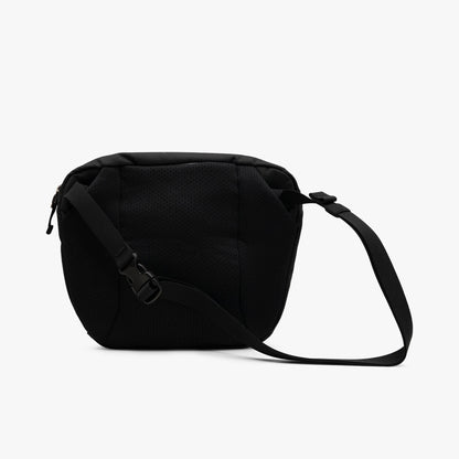 Arc'teryx Mantis 2 Waist Pack Black