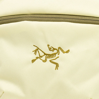 Arc'teryx Mantis 2 Pack Ray / Olive Moss