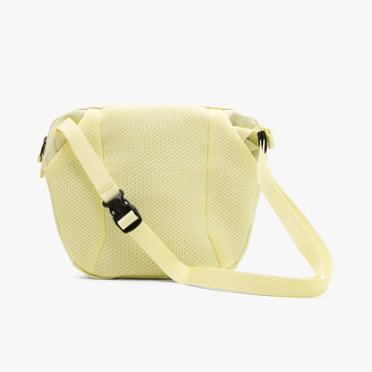 Arc'teryx Mantis 2 Pack Ray / Olive Moss