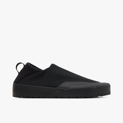 Arc'teryx Kragg / Black / Black