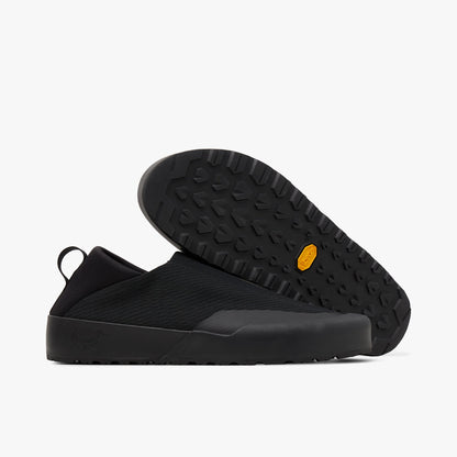 Arc'teryx Kragg / Black / Black