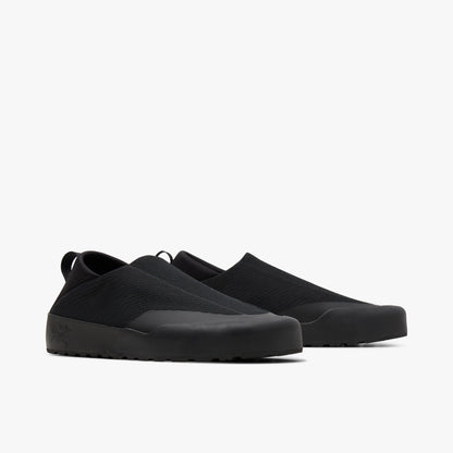 Arc'teryx Kragg / Black / Black