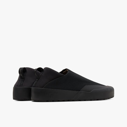 Arc'teryx Kragg / Black / Black