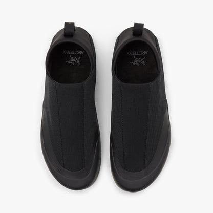 Arc'teryx Kragg / Black / Black