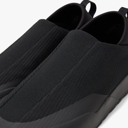 Arc'teryx Kragg / Black / Black