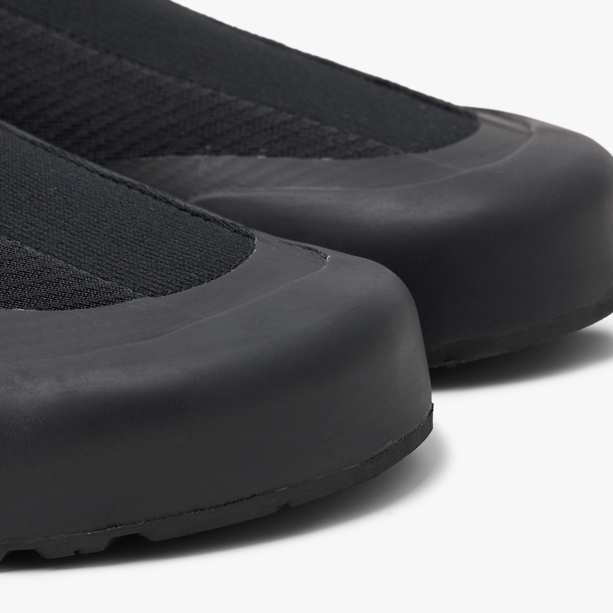 Arc'teryx Kragg / Black / Black