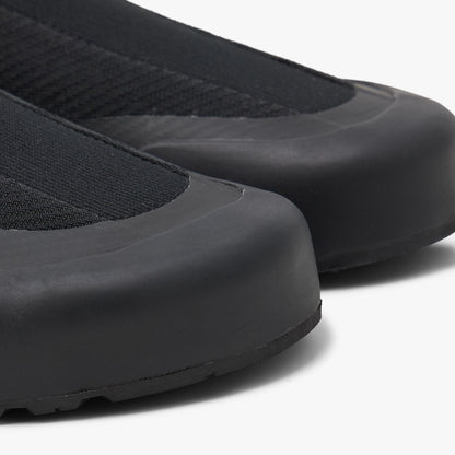 Arc'teryx Kragg / Black / Black