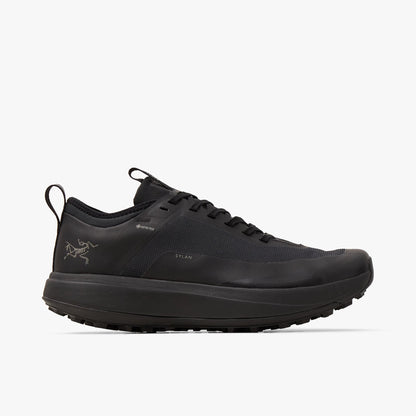 Arc'teryx Sylan GTX Black / Black