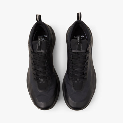Arc'teryx Sylan GTX Black / Black