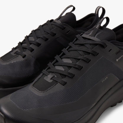 Arc'teryx Sylan GTX Black / Black