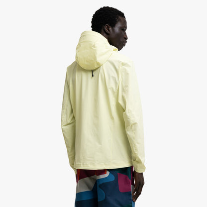 Arc'teryx Gamma Hoody Ray