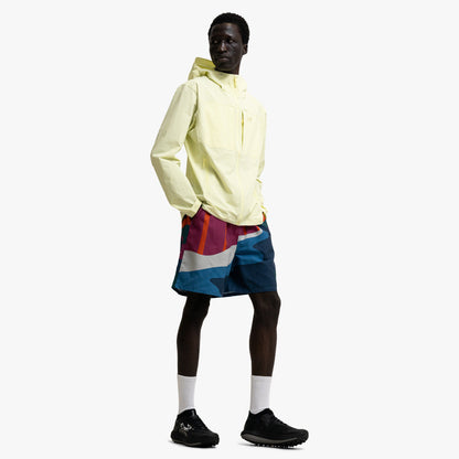 Arc'teryx Gamma Hoody Ray