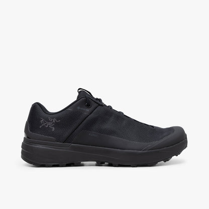 Arc'teryx Kopec GORE-TEX Black / Black