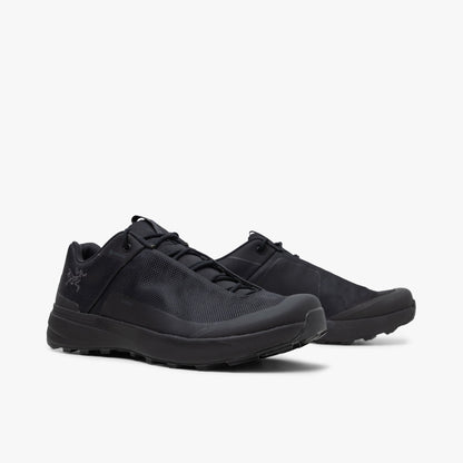 Arc'teryx Kopec GORE-TEX Black / Black