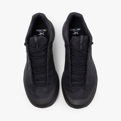 Arc'teryx Kopec GORE-TEX Black / Black