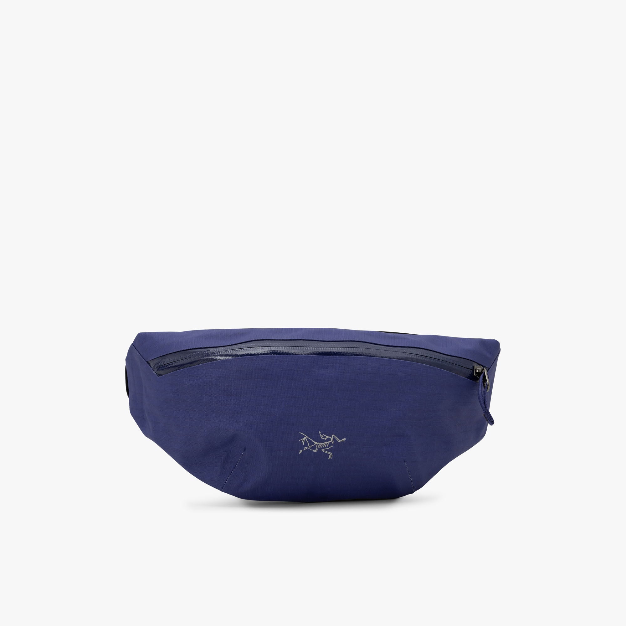 Arc'teryx Granville Bag / Soulsonic