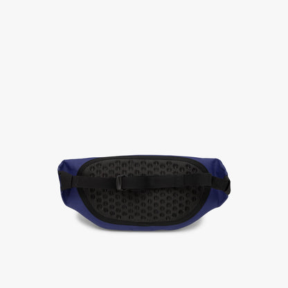 Arc'teryx Granville Bag / Soulsonic