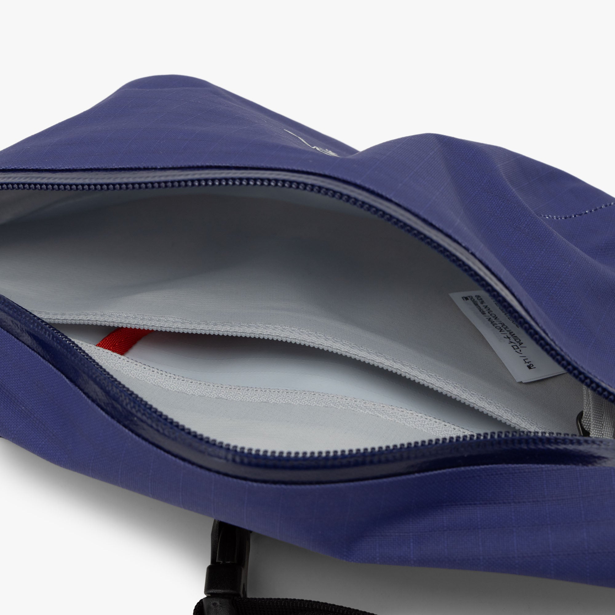 Arc'teryx Granville Bag / Soulsonic