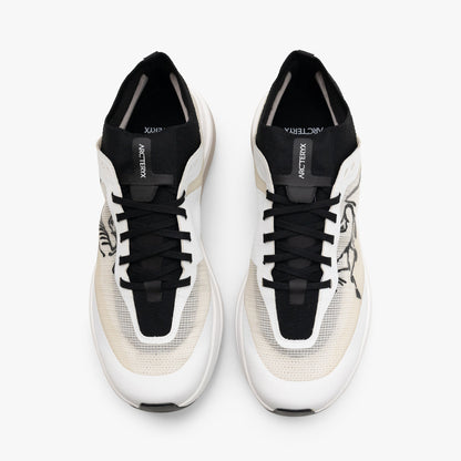 Arc'teryx Sylan Pro Arctic Silk / Arctic Silk