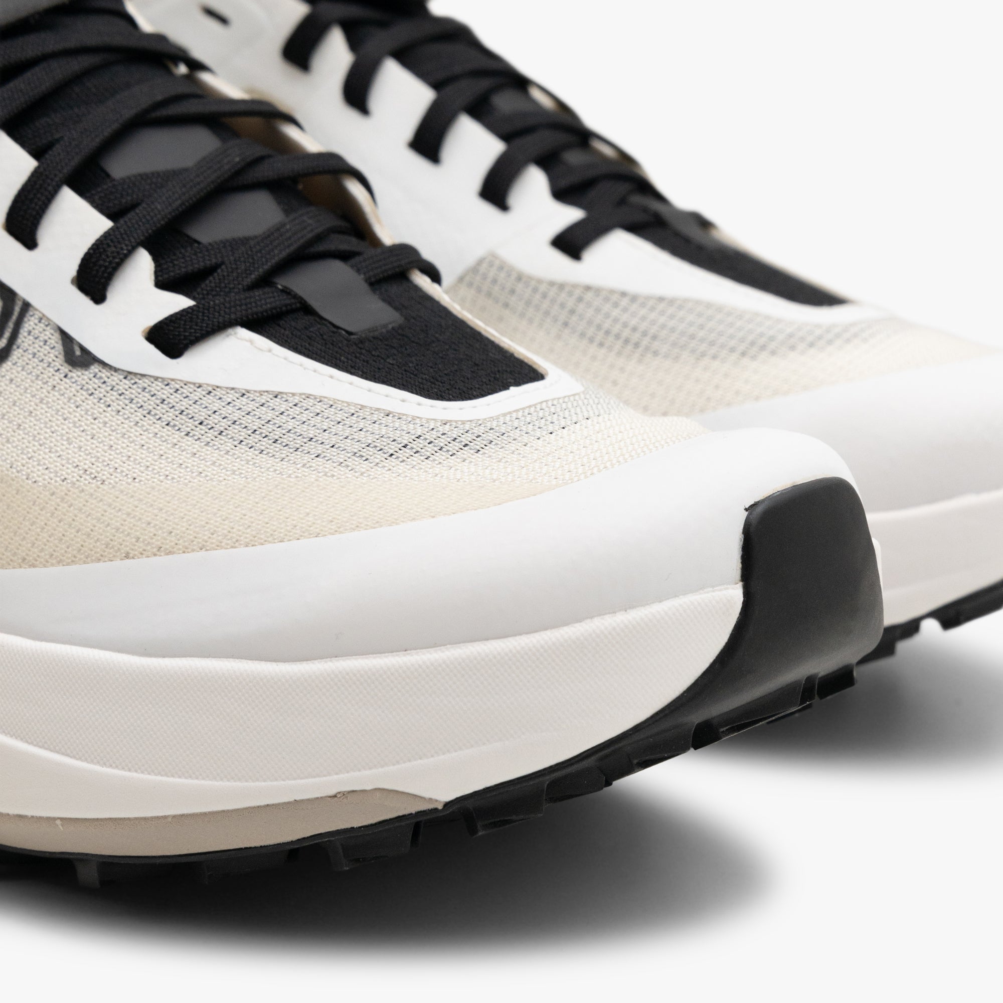 Arc'teryx Sylan Pro Arctic Silk / Arctic Silk