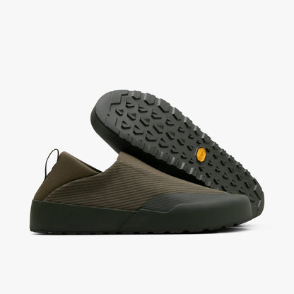 Arc'teryx Kragg Forage / Black