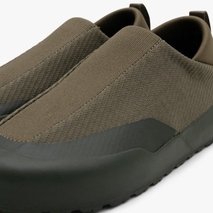 Arc'teryx Kragg Forage / Black