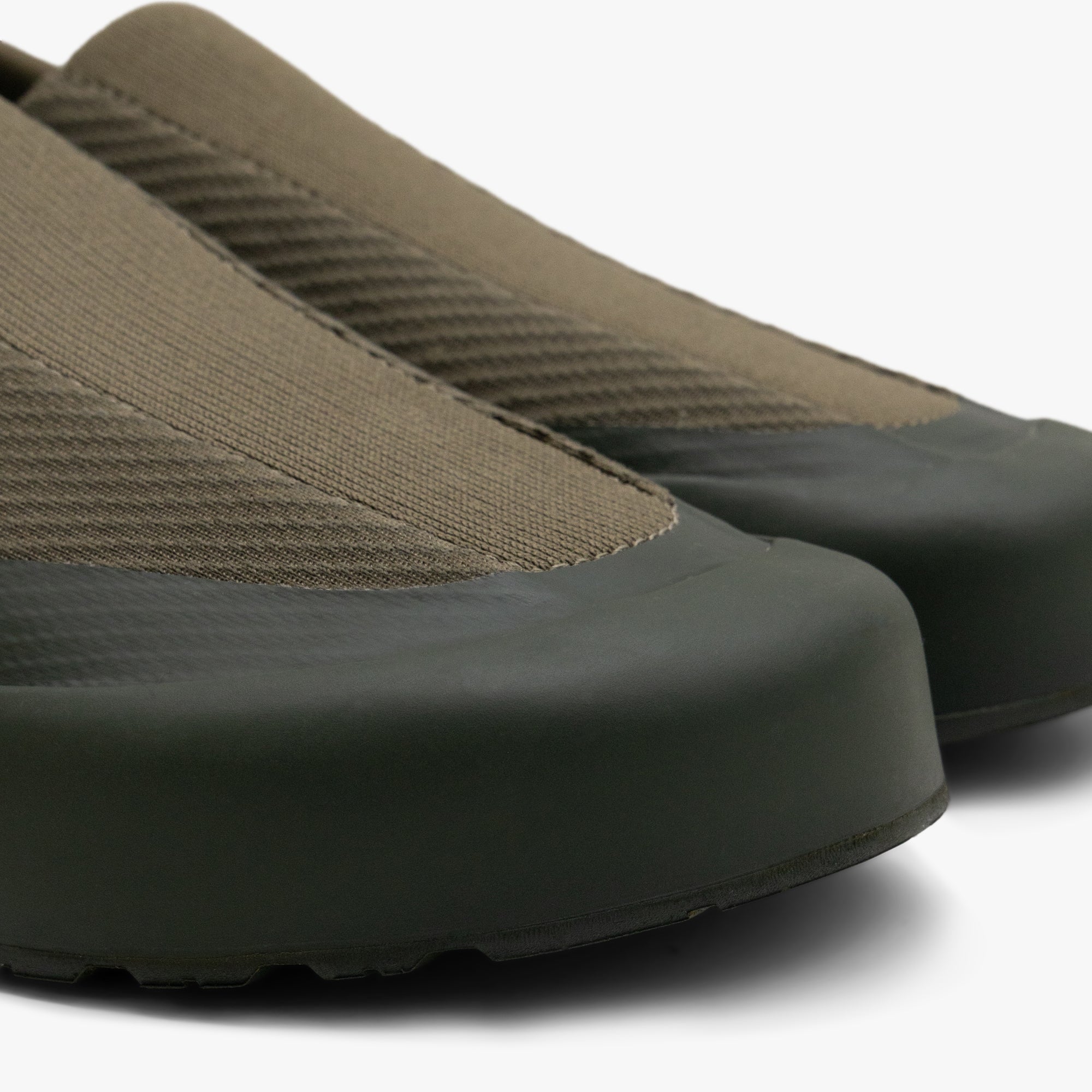 Arc'teryx Kragg Forage / Black