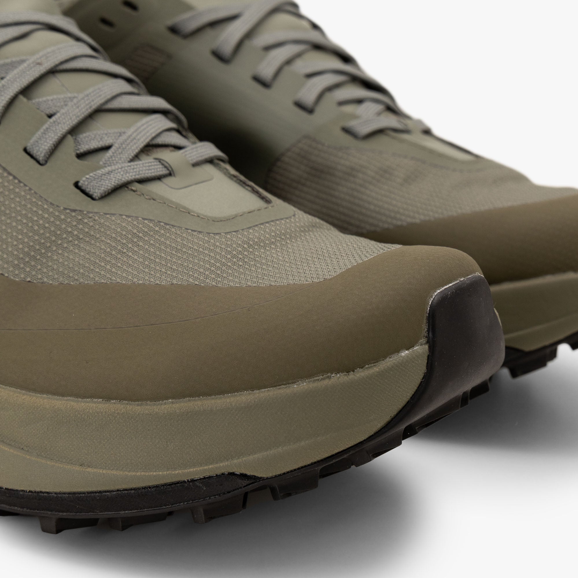 Arc'teryx Sylan GORE-TEX / Forage / Tatsu