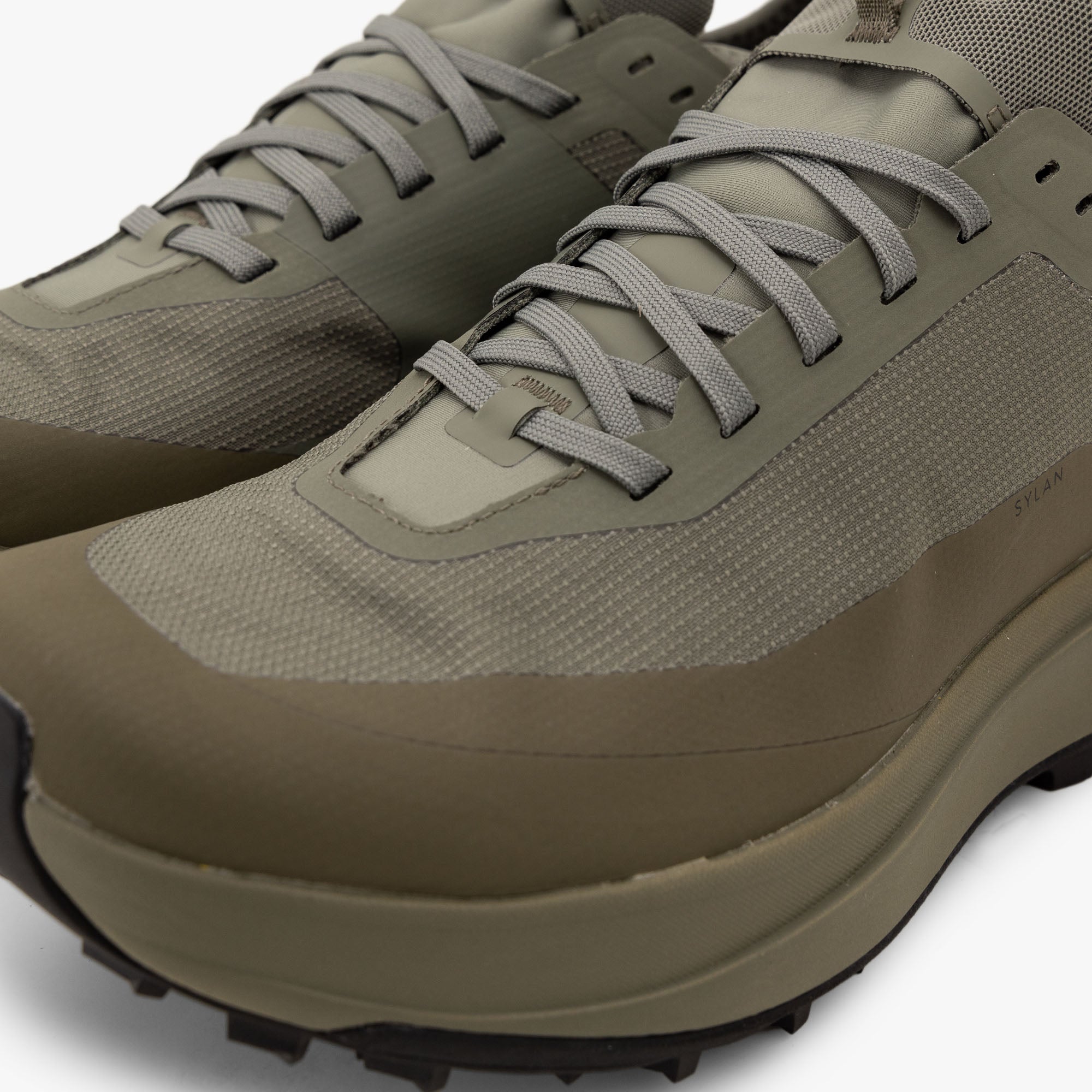 Arc'teryx Sylan GORE-TEX / Forage / Tatsu