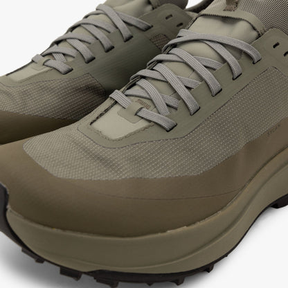 Arc'teryx Sylan GORE-TEX / Forage / Tatsu