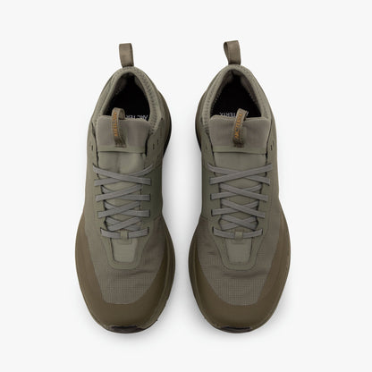 Arc'teryx Sylan GORE-TEX / Forage / Tatsu