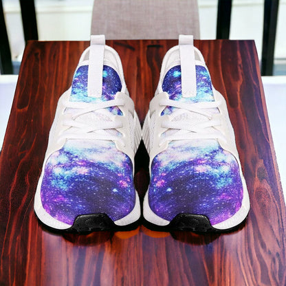 Galaxy Art