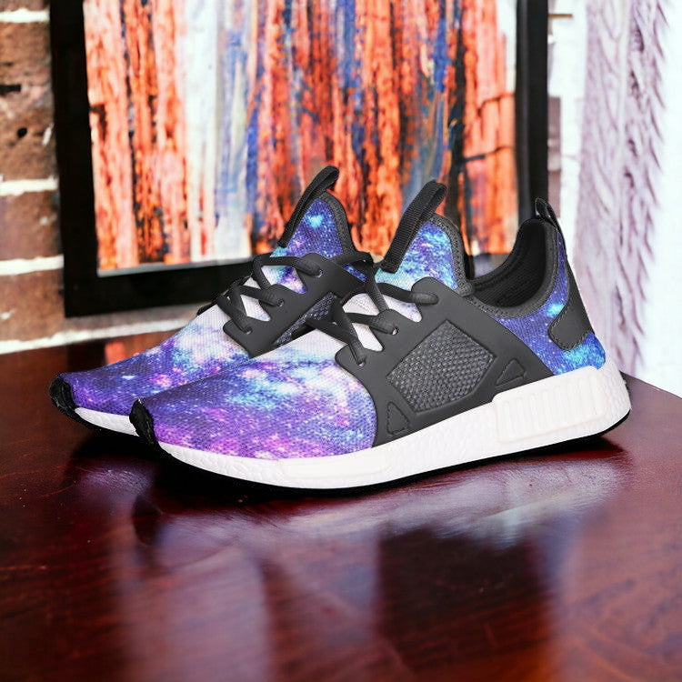 Galaxy Art