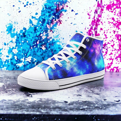 Galaxy Art